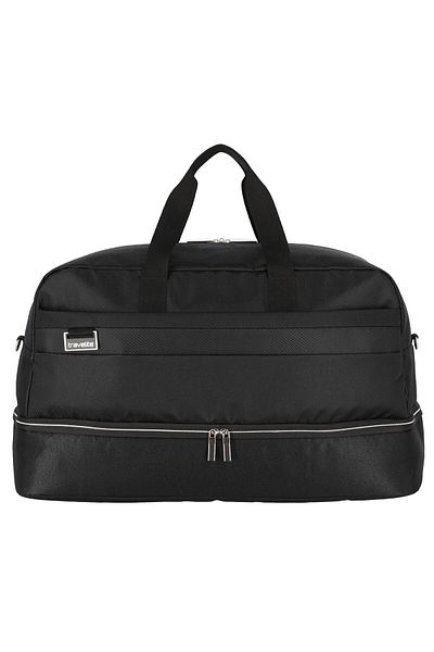 Travelite Miigo Seyahat Çantası 60 cm