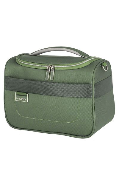 Travelite Miigo Güzellik Kılıfı 34 cm