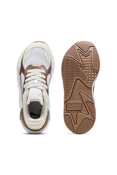 Puma RS-X Glow-Up Kadın Spor Ayakkabı