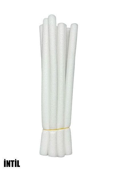intil 11PCS Model Burete Stick - Husa scaunului, dispozitiv de strângere și plasare