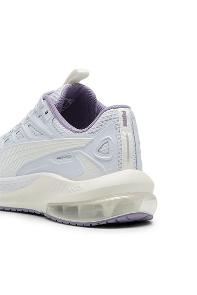 Puma Pantofi de alergare pentru femei X-Cell Lightspeed
