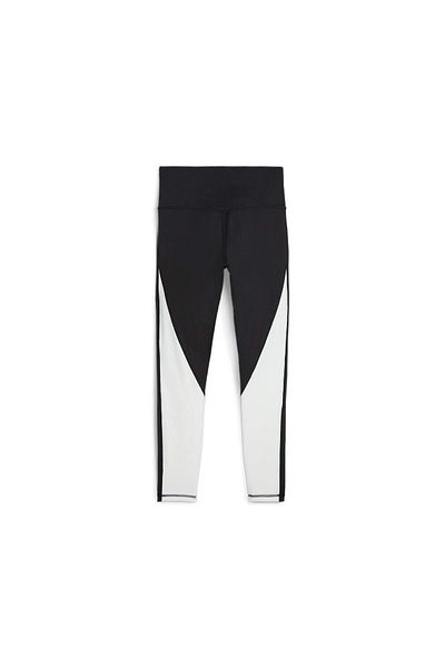 Puma Train All Day 7/8Ths Women's Training Tights