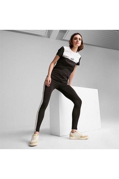 Puma POWER Energy-Leggings für Damen