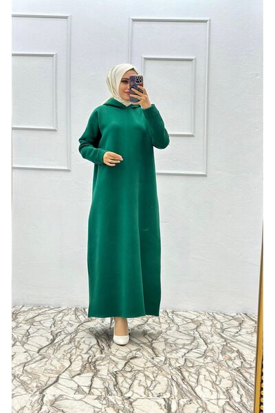 Moda Krash ΦΟΡΕΜΑ ΜΕ 3 ΝΗΜΑΤΑ ΚΟΡΔΟΝΟ ΦΟΡΕΜΑ ΜΕ κουκούλα