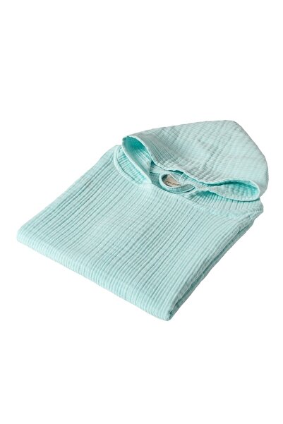 Denizli Concept Juno Müslin Panço Mint 54x60 Cm