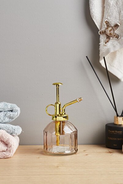 Perotti Sesam 250ml Sulama Sprey Şişesi