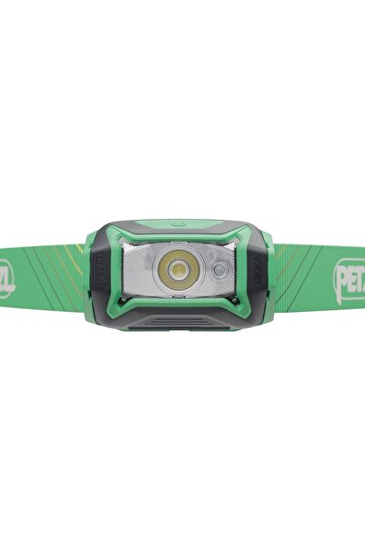 PETZL TIKKA CORE Kafa Feneri (450 lümen)