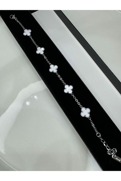 CT STONES Minimal Bracelet