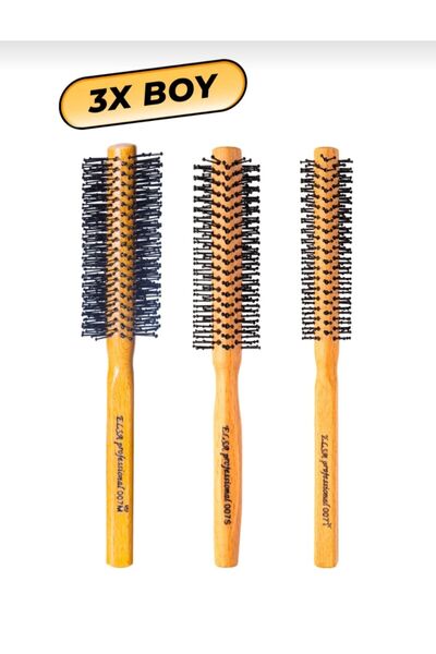 ELSA ΕΠΑΓΓΕΛΜΑΤΙΚΟ ΣΕΤ ΑΝΔΡΙΚΗΣ ΣΤΥΛΙΣΤΙΚΑΣ ΕΝΤΥΠΩΣΗΣ ΣΕΤ ΤΩΝ 6 (ΜΕ ΔΩΡΟ ΤΣΑΝΤΑ)