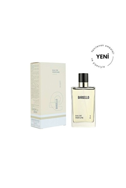 Bargello 391 Kadın Parfüm 50 Ml Edp