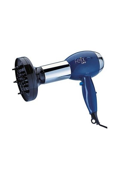FELIX Fl557 Lara Hair Dryer