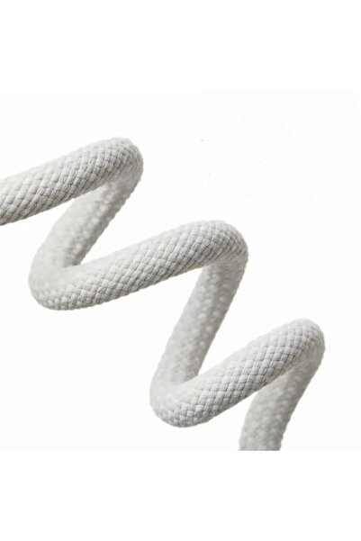 COSTER Iphone 1 Metre Type C Hızlı Şarj Aleti Kablosu 60w Iphone 15 - 15pro - 15 Pro Max - Huawei - Xiaomi