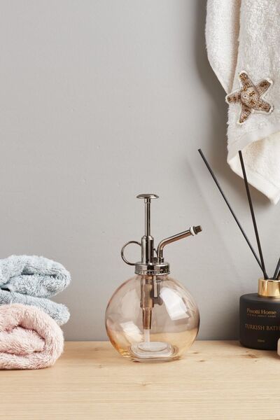 Perotti Sesam 250ml Sulama Sprey Şişesi