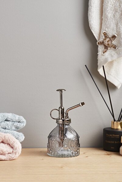 Perotti Sesam 250ml Sulama Sprey Şişesi