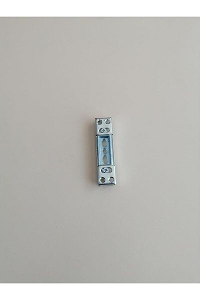 kent aksesuar Adjustable Short Lock Striker For Metal PVC