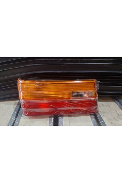 OTO BEK FORD TAUNUS İTHAL SOL ARKA STOP