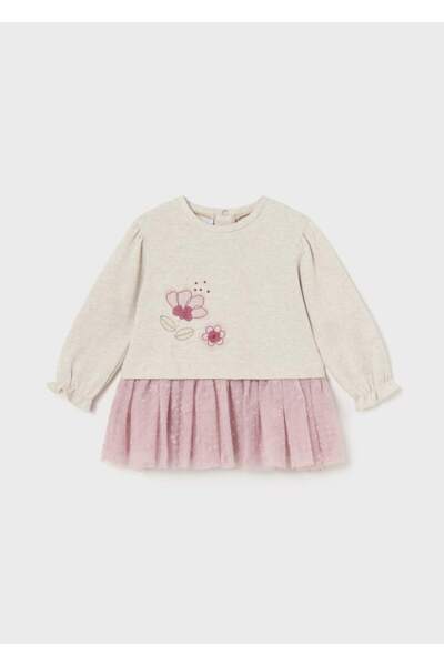 MAYORAL 2919 MAYORAL ELBİSE