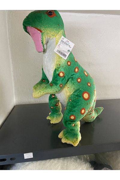 Juju PLUSH DINOSAUR 30 CM