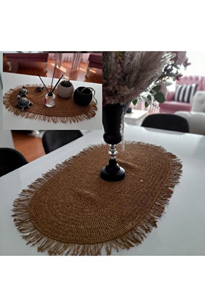 manolya consept HASIR RUNNER