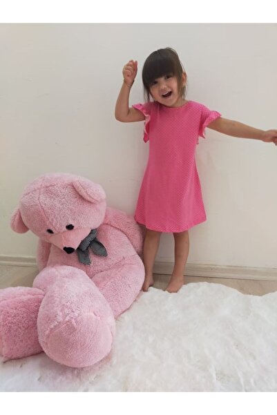So Pearl KIZ ÇOCUK ELBİSE,YAZLIK KIZ ÇOCUK ELBİSE,PLAJ KIZ ÇOCUK ELBİSESİ