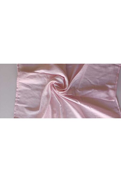 Alpıno Newborn, 100% Cotton 85cm X 85cm Multi-Purpose Cover, Muslin Baby Blanket, Muslin Cloth (2 Pcs)