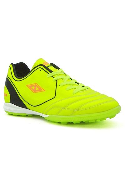 LETAO Pantofi de fotbal Astroturf pentru bărbați