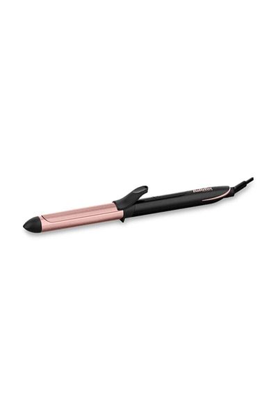BABYLİSS Babyliss C451E Rose Quartz Hair Curling Iron