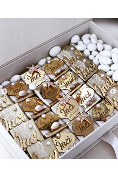 MONO GRUP _ KİTAP KUTU DA ÇİKOLATA DOĞUM ,MEVLÜT,BEBEK ÇİKOLATASI EXCLUSIVE