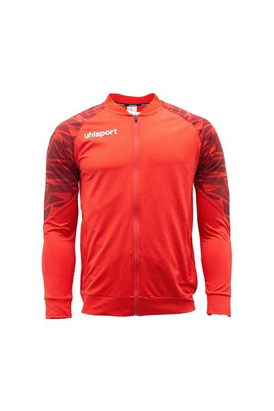 UHLSPORT Camp Sweat Goal 25 - Σετ φούτερ με τα 25 πρώτα