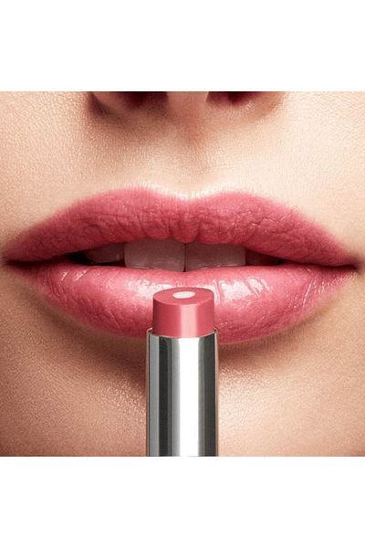 Oriflame The One The One Lip Spa Plump Lip Balm-pink