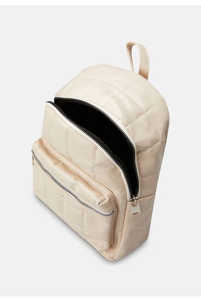 PARİGİ Parigi Club Women's Backpack - Stylish and Useful Design