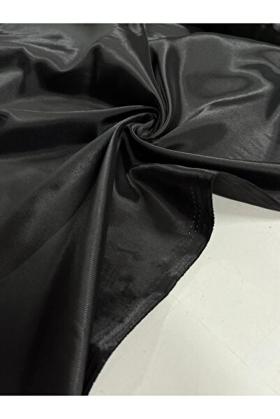 Kumaş sever Saten Astar Kumaş Çift En Metrelik Ceket Yelek Elbise Etek Giyim ...