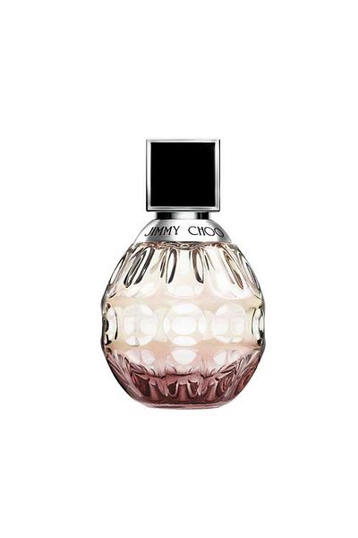 Jimmy Choo إدب 40 مل