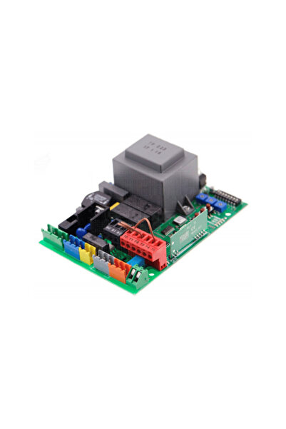 BFT A 800 KONTROL KARTI Shyra F 230 V