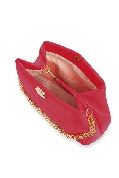 PARİGİ Parigi Club Women's Shoulder Bag