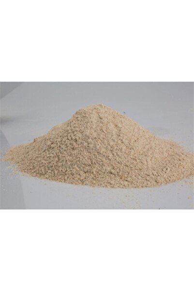 HilalUN Hilal Un Taş Değirmende Öğütülmüş %100 Doğal Arpa Unu 5 Kg