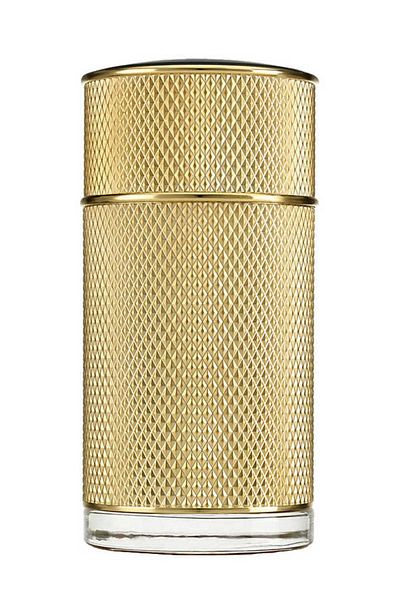 Dunhill London Icon Absolute 100 ml Edp Parfüm