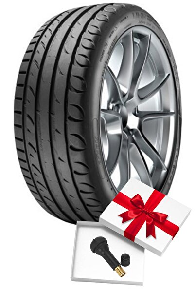 Kormoran 245/40R18 XL TL 97Y ULTRA HIGH PERFORMANCE KORMORAN Yazlık 2021 + Sibop