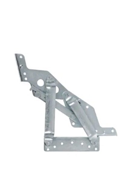 Ne-sil Kanepe & Tekstil Kanepe Makası Tek Açılımlı 1 Çift 2 Adet Makas Kanepe...