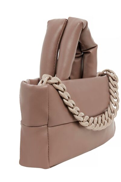 PARİGİ Parigi Club Women's Shoulder Bag