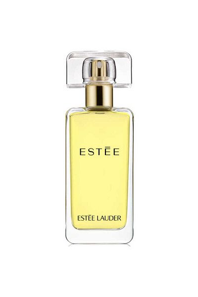 Estee Lauder Γυναικείο Άρωμα Estee Lauder EDP Estee 50 ml