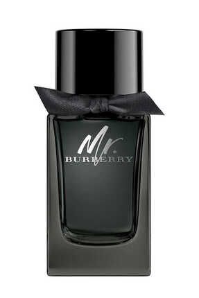 Burberry touch trendyol on sale
