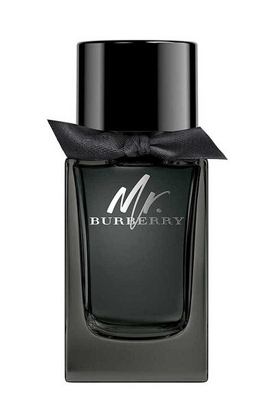Burberry Mr. 100 ml Edt Fiyat Yorumlar Trendyol