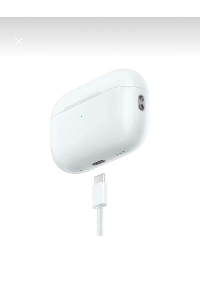SUMBAT Pro Ios Android Uyumlu Kablosuz Bluetooth Kulaklık