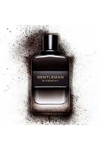 Givenchy Gentleman Boisee Edp 100 ml