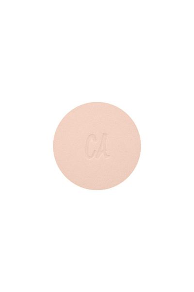 Element Catherine Arley Dynamic Mat - Compact Powder, Number 1
