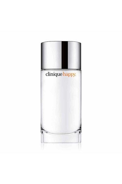 Clinique Happy ™   Women's Perfume Edp 100 ml