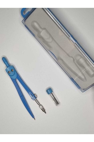 Bigpoint Set of 2 Pergel Metal Student