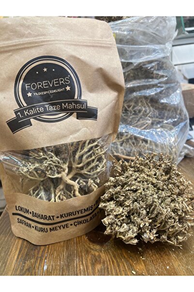 forevers Meryem Ana Eli-Fatma Ana Eli Otu 175 Gram