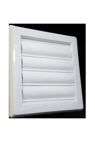3M Movable Aspirator & Chimney Vent